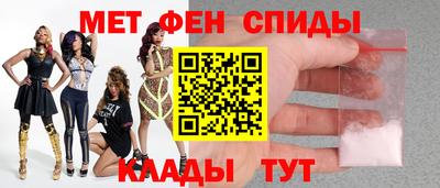 круглые Кумертау